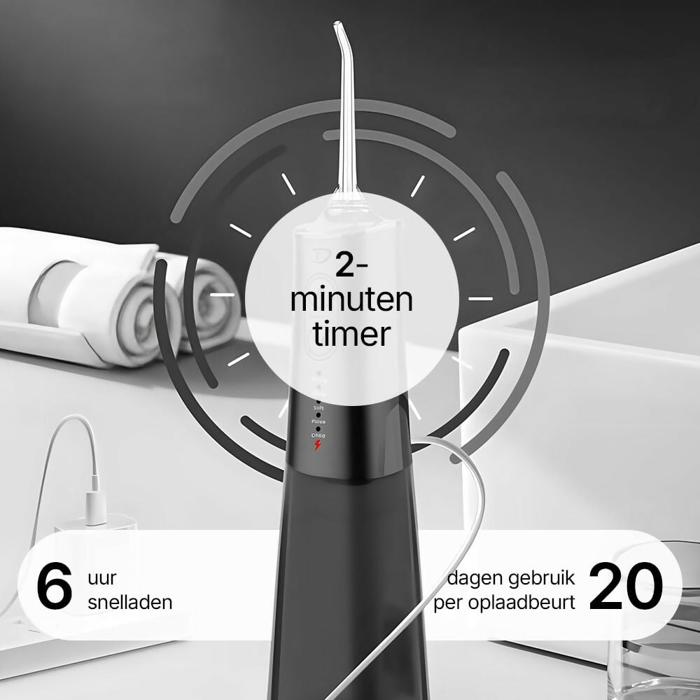 7-min (57)